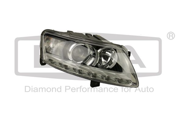 Основная фара DIAMOND 99411784402