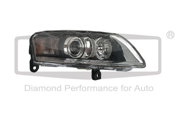Основная фара DIAMOND 99411790902