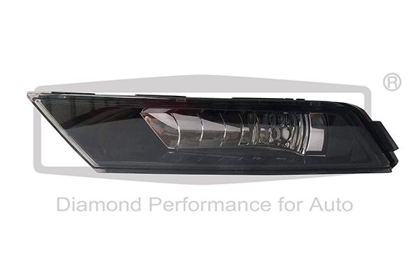 Противотуманная фара DIAMOND 99411792002