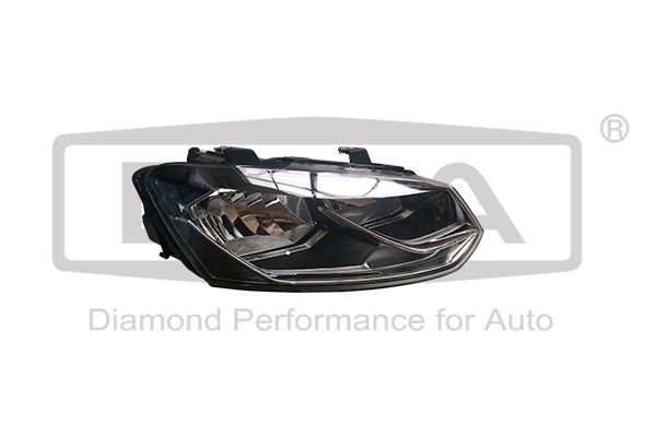 Основная фара DIAMOND 99411793902