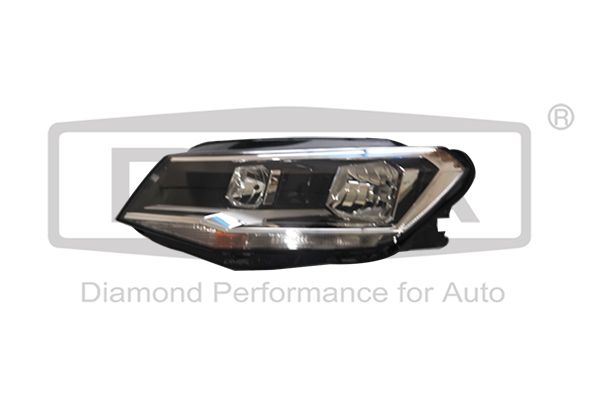 Основная фара DIAMOND 99411794602