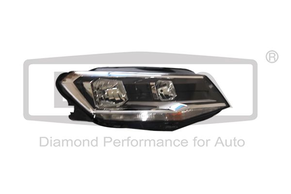 Основная фара DIAMOND 99411794702