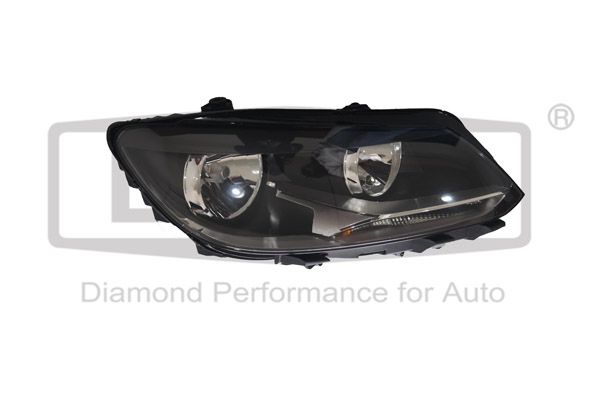 Основная фара DIAMOND 99411795302