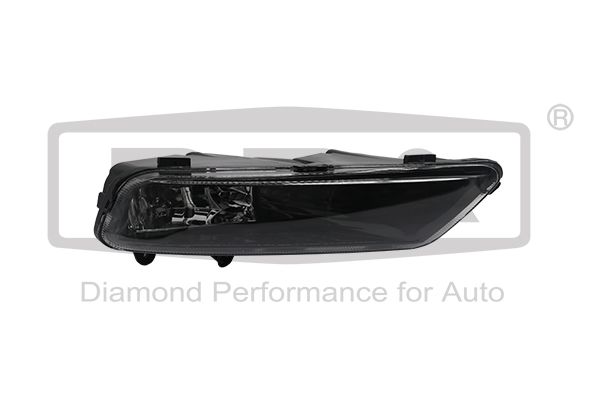 Противотуманная фара DIAMOND 99411797302