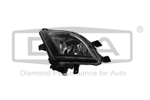 Противотуманная фара DIAMOND 99411797802