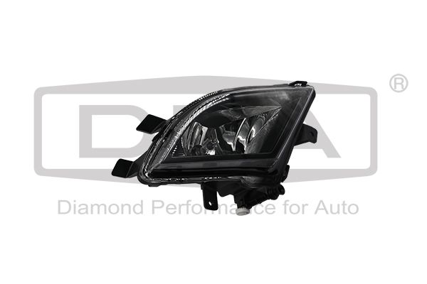 Противотуманная фара DIAMOND 99411797902