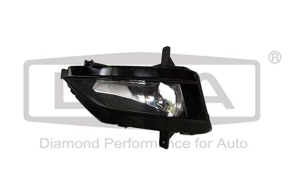 Задний фонарь DIAMOND 99411799202