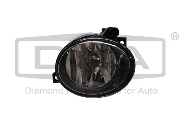 Противотуманная фара DIAMOND 99411800102