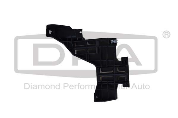 Покрытие, фара DIAMOND 99411823402