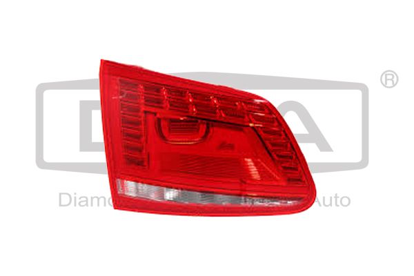 Задний фонарь DIAMOND 99451169102
