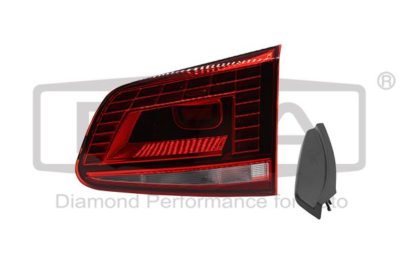Задний фонарь DIAMOND 99451169202