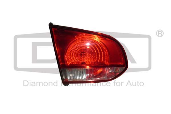 Задний фонарь DIAMOND 99451177902