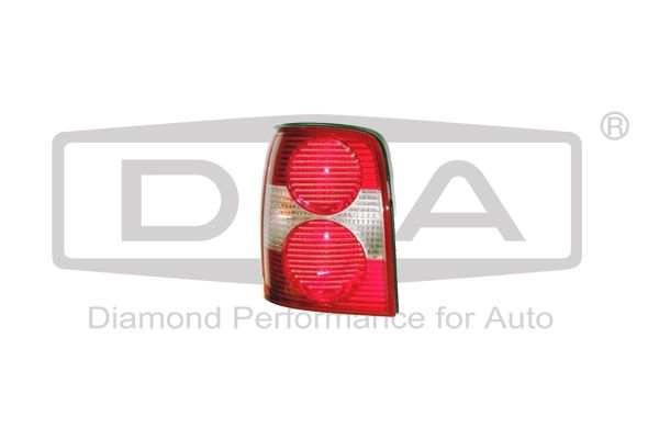 Задний фонарь DIAMOND 99451183602