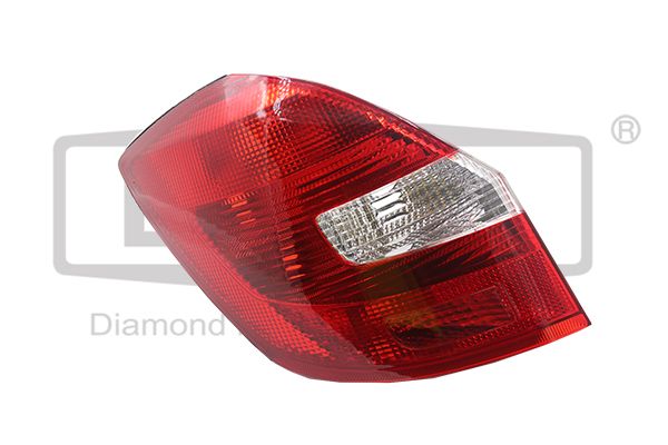 Задний фонарь DIAMOND 99451189502