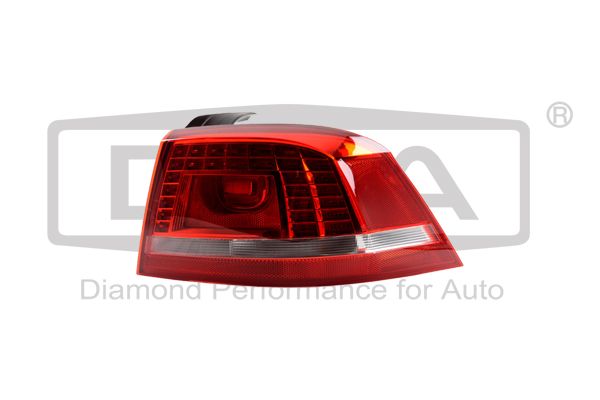 Задний фонарь DIAMOND 99451286102