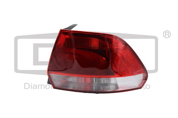 Задний фонарь DIAMOND 99451787402