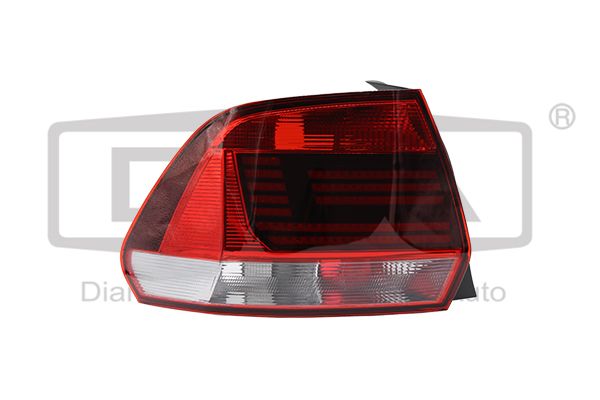 Задний фонарь DIAMOND 99451787502