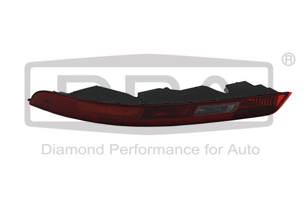 Задний фонарь DIAMOND 99451790302