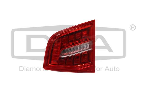 Задний фонарь DIAMOND 99451791902