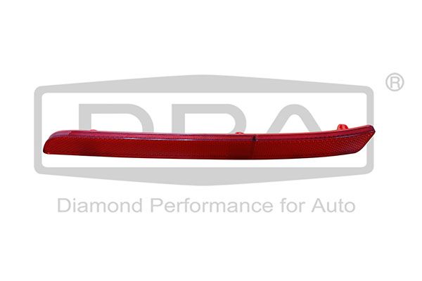 Отражатель DIAMOND 99451796302