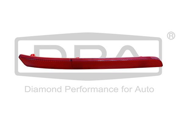 Отражатель DIAMOND 99451796402
