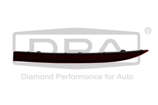 Отражатель DIAMOND 99451798702