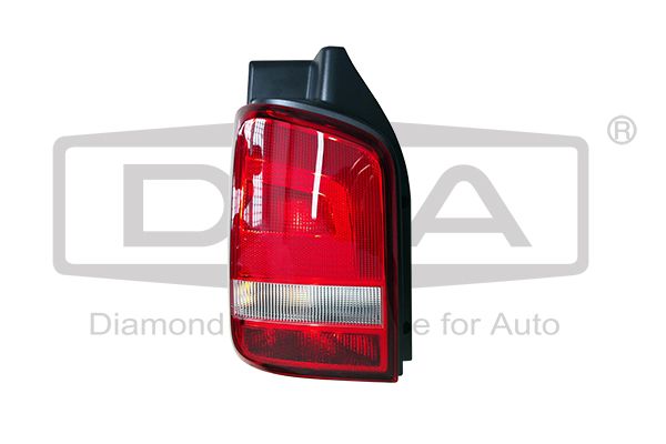 Задний фонарь DIAMOND 99451801302