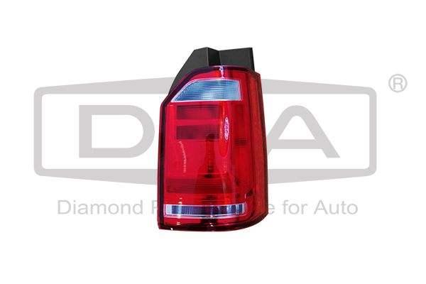 Задний фонарь DIAMOND 99451801802