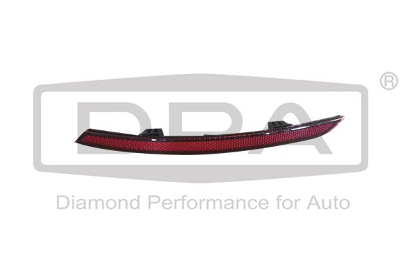 Отражатель DIAMOND 99451818802
