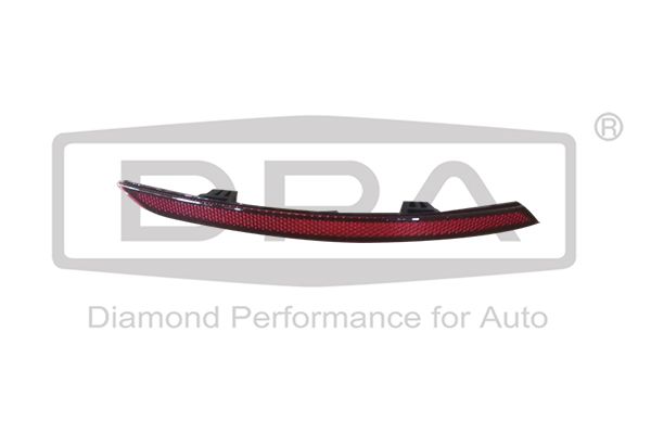 Отражатель DIAMOND 99451818902