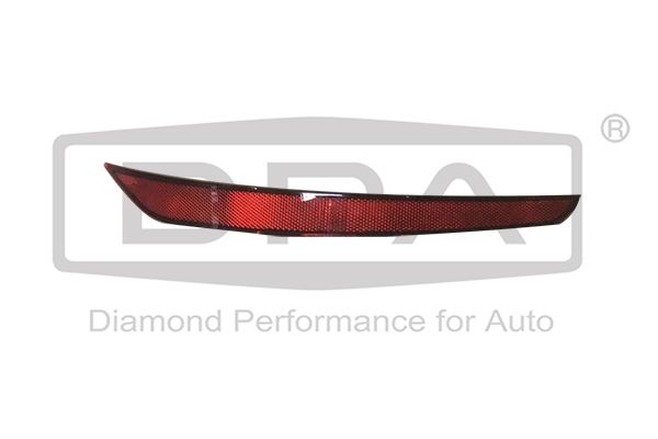 Отражатель DIAMOND 99451822402