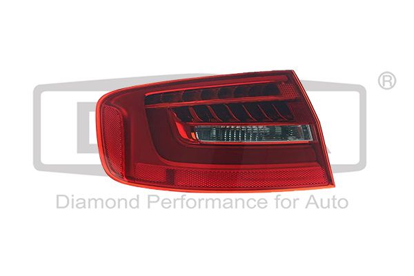 Задний фонарь DIAMOND 99451822702