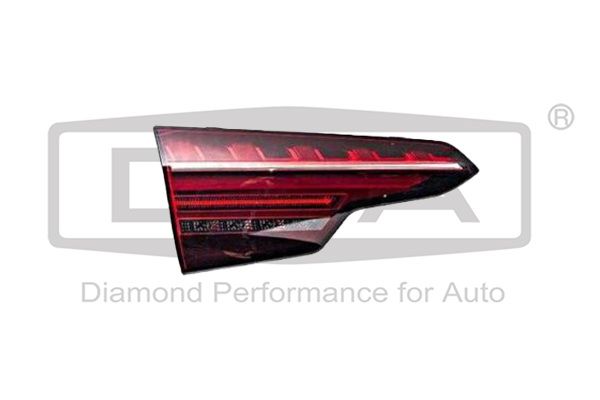 Задний фонарь DIAMOND 99451823302