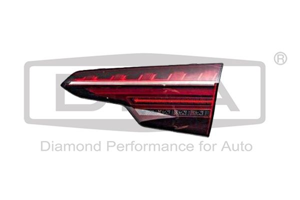 Задний фонарь DIAMOND 99451823402