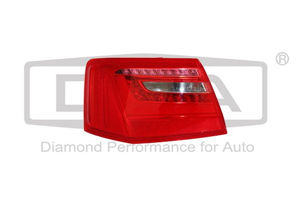 Задний фонарь DIAMOND 99451823502