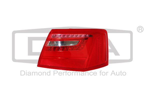 Задний фонарь DIAMOND 99451823602