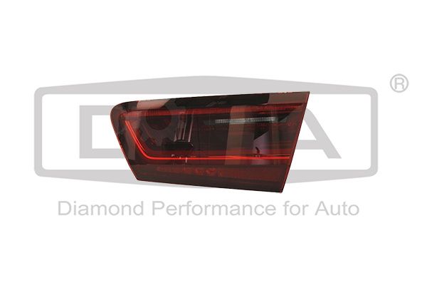 Задний фонарь DIAMOND 99451824502
