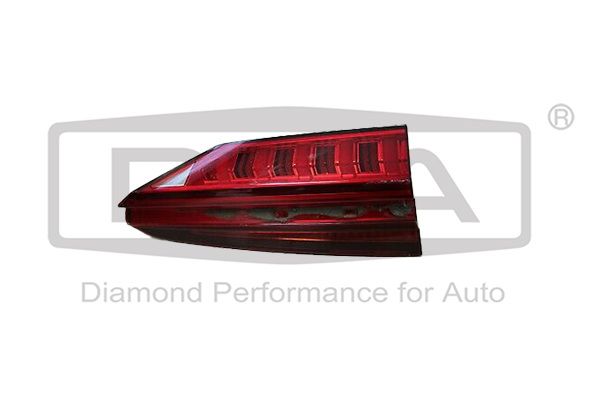 Задний фонарь DIAMOND 99451825002