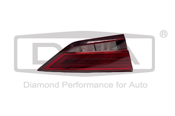 Задний фонарь DIAMOND 99451825302