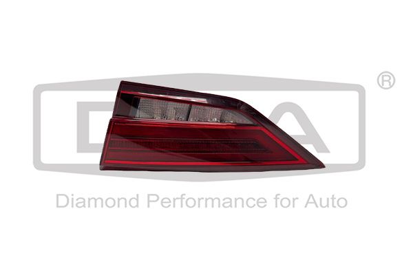 Задний фонарь DIAMOND 99451825402