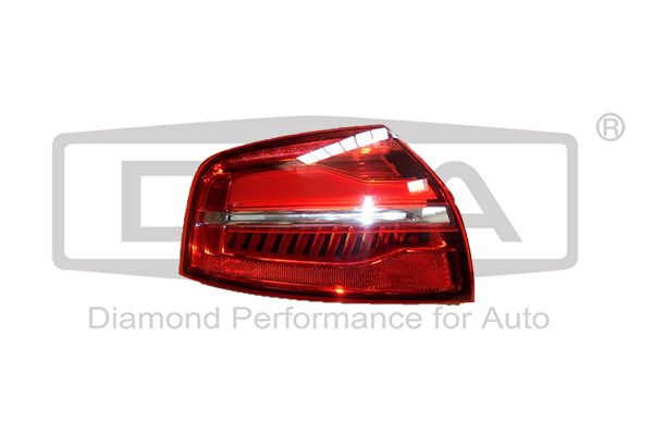 Задний фонарь DIAMOND 99451826502