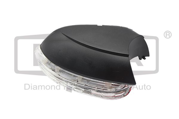 Фонарь указателя поворота DIAMOND 99491452102