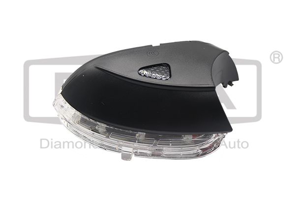 Фонарь указателя поворота DIAMOND 99491452302