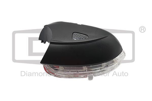 Фонарь указателя поворота DIAMOND 99491452402