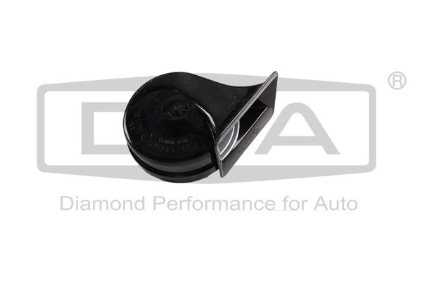 Звуковой сигнал DIAMOND 99510002702