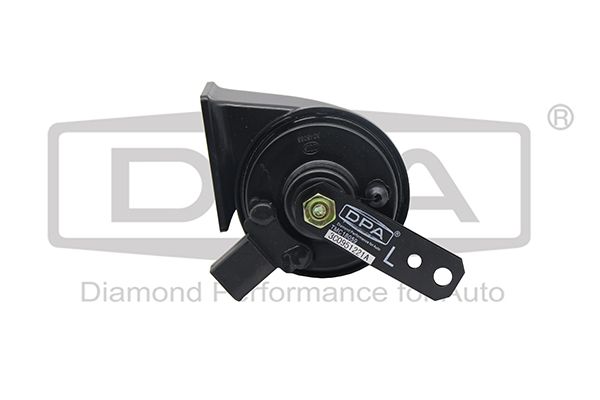 Звуковой сигнал DIAMOND 99511192202