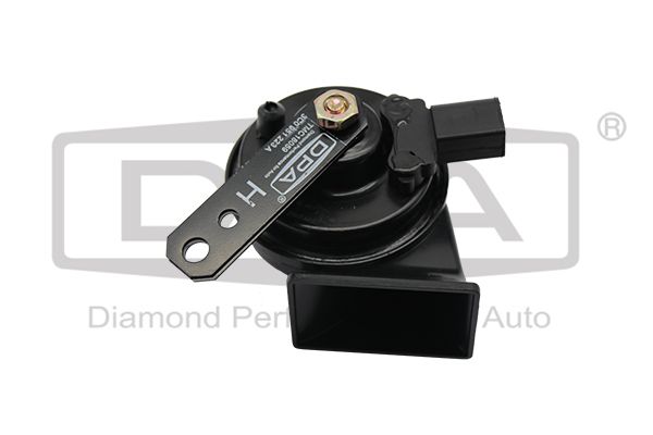 Звуковой сигнал DIAMOND 99511192302