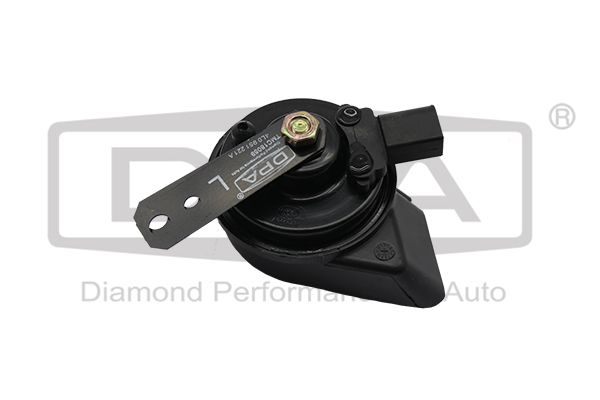 Звуковой сигнал DIAMOND 99511233002