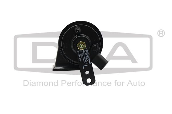 Звуковой сигнал DIAMOND 99511233602