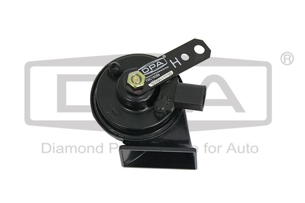 Звуковой сигнал DIAMOND 99511233702